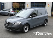 Mercedes-Benz Citan - 108 CDI L1 Trekhaak, Camera, Stoelverwarming