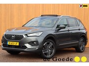 Seat Tarraco - 2.0 TSI 4DRIVE Xcellence Limited Edition 7persoons org.NL el