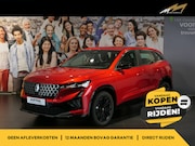 Renault Austral - 1.2 E-Tech full hybrid 200 evolution - Occasion Lease vanaf 