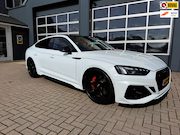 Audi RS5 - Sportback 2.9 TFSI quattro Edition 25 / RS Dynamic / Laser /