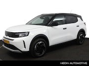 Opel Frontera - Extended range Electric GS 54 kWh | Technologie Pakket GS |