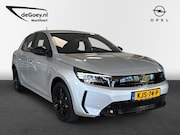 Opel Corsa - 1.2 Turbo Hybrid Edition NIEUW met winterpakket en all seaso