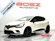 Renault Clio - 1.2 TCe Facelift Automaat LED CARPLAY CRUISE CAME