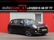 MINI Clubman - 1.5 Business