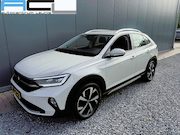 Volkswagen Taigo - 1.5 TSI DSG-Automaat Style pakket 5-drs
