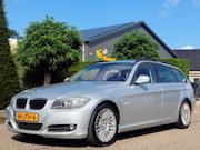 BMW 3-serie - Touring 320i Executive AUT 2009 Pano/Navi/Clima/Lmv
