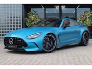 Mercedes-Benz AMG GT - 63 S E Performance | Keramisch, Lift, Performance-stoelen, D