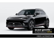 Smart #1 - BRABUS 66 kWh | *Bijtelling vanaf € 261, - per maand!* | Bea