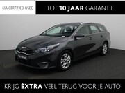 Kia Ceed - Sportswagon Dynamicline 1.0 T-GDi 120 MHEV DCT7 | Edition |