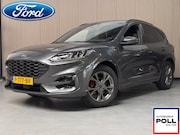 Ford Kuga - 150pk ST-Line Trekhaak Ad. Cruise Camera Winter Parking Dode