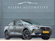 CUPRA Formentor - 2.0 TSI 4DRIVE|PANO|BEATS|SFEER|310PK|360 CAMERA