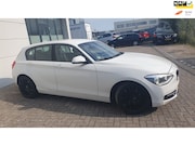 BMW 1-serie - 116i Business