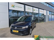 Volkswagen Caddy - 1.0 TSI Trendline 7persoons