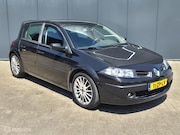 Renault Mégane - 1.6-16V Business Line|APK 6-2027