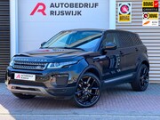 Land Rover Range Rover Evoque - 2.0 Si4 Autobiography Pano/Camera