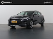 Kia Xceed - 1.0 T-GDi DynamicLine | Navigatie | Parkeercamera | Climate