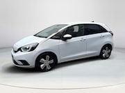 Honda Jazz - 1.5 e:HEV Executive