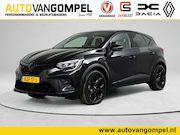Renault Captur - E-Tech plug-in hybrid 160PK SL Rive Gauche | 360 CAMERA | WI