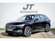 Volvo XC60 - 2.0 T6 recharge Awd inscription panoramadak | Camera | elekt