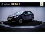 Peugeot 2008 - 1.2T PACK Active CAMERA | CARPLAY | NAVI | TREKHAAK | CLIMA