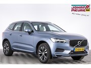 Volvo XC60 - 2.0 T5 Momentum Pro ✅ 1e Eigenaar *BEVRIJDINGSDAG 05 mei OPE