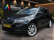 Skoda Karoq - 1.5 TSI 150pk ACT DSG-aut. Style Business / Pano / Virtual /