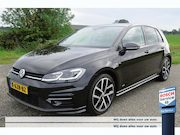 Volkswagen Golf - Vii 1.5 TSI Highline Business R DSG