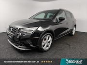 Seat Arona - 1.0 EcoTSI FR Business Connect | Climate control | Apple car