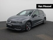 Volkswagen Golf - 1.5 eHybrid GTE 272 PK| Panoramadak | Trekhaak Elektrisch | 