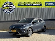 Hyundai Bayon - 1.0 T-GDI 48V 100PK 7DCT Premium | LENTE DEALS | Automaat | 