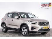 Volvo XC40 - T5 Recharge Plus | LEDER | harman/kardon | EL. Stoelen .