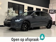 Volkswagen Golf - 8.5 1.5 eTSI |Cam|ACC|Sfeerverlichting|Trekhaak|