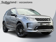 Land Rover Discovery Sport - 1.5 P300e PHEV S | Panoramadak | Memoryseat | Stoelverwarmin