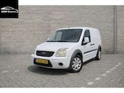 Ford Transit Connect - T200S 1.8 TDCI | Airco | Trekhaak |