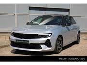 Opel Astra - 1.2 Turbo Hybrid GS | Navigatie | Adap. cruise control | Sch