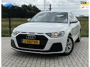 Audi A1 - Sportback 25 TFSI Pro Line | PDC | Carplay | Cruise Control
