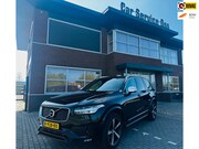 Volvo XC90 - 2.0 D5 AWD Inscription R-Design Carplay - Trekhaak - Alarm