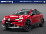 Citroën C4 - 1.2 Hybrid 145pk Max | Panoramadak | Stoelverwarming