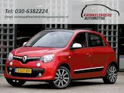 Renault Twingo - 1.0 SCe DYNAMIQUE/ VOUWDAK/ PDC/ 16INCH VELGEN