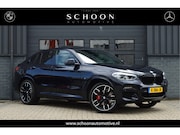 BMW X4 - xDrive30i High Executive Edition | M-PAKKET | PANO | HUD | T