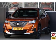 Peugeot 2008 - 1.2 PureTech Allure, NL, aut. cam. CarPlay, LED
