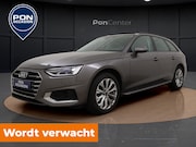 Audi A4 - Avant 40 TFSI Advanced Edition | Pano Dak | Camera | Elek. A