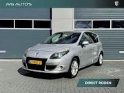 Renault Scénic - 1.4 TCE Celsium NAP/ Navi/ Cruise control/ Trekhaa