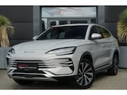 BYD Seal U - 1.5 DM-i PHEV AWD Design | 324 PK | Pano | HUD | 360° Camera