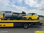 MINI 1000 - 850 +
