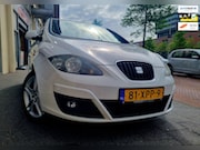 Seat Altea XL - 1.2 TSI Ecomotive Businessline COPA
