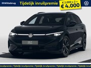 Volkswagen ID.7 - Tourer Limited Edition Plus 77 kWh !!!Profiteer ook van € 4.