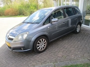 Opel Zafira - 1.6 Cosmo