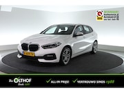 BMW 1-serie - 116i Executive Edition | CARPLAY | CLIMA | NAVI |