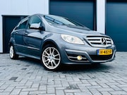 Mercedes-Benz B-klasse - 180 Business Class/NW APK//TOP STAAT